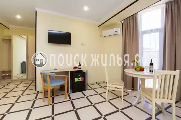 Гостиница «Bmg hotel» Гостиница «Bmg hotel»