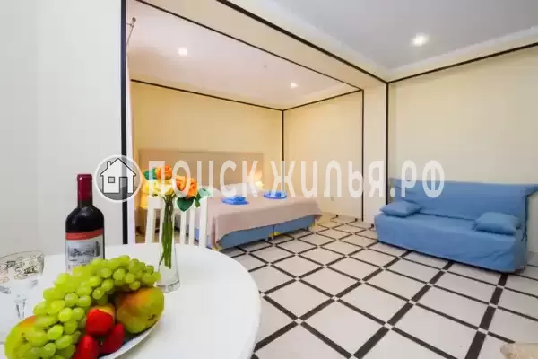 Гостиница «Bmg hotel» Гостиница «Bmg hotel»