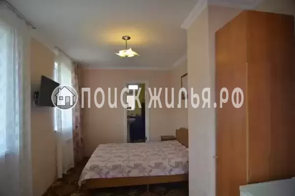 «Виталий» «Виталий»