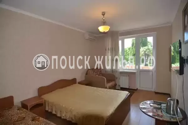 «Виталий» «Виталий»