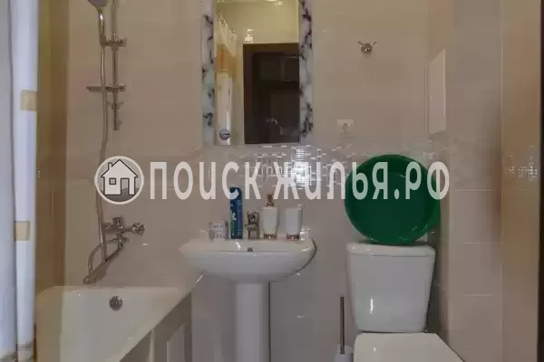 «Виталий» «Виталий»