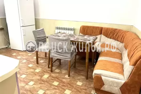 «Антураж» «Антураж»