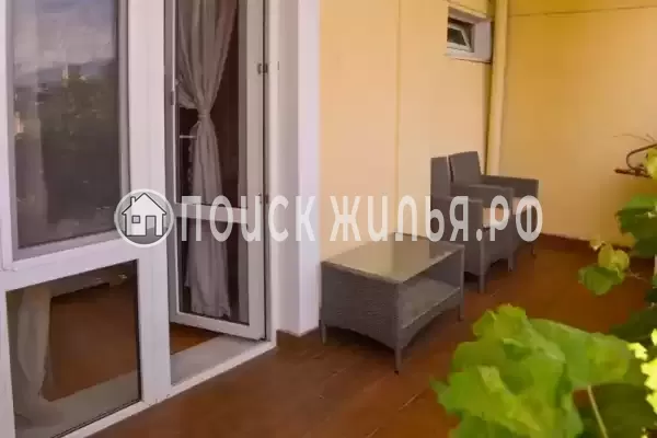 «Антураж» «Антураж»