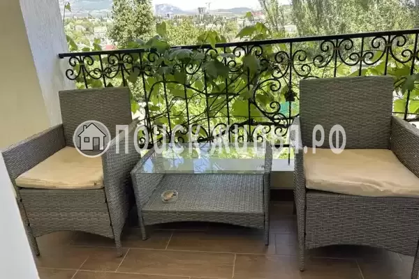 «Антураж» «Антураж»