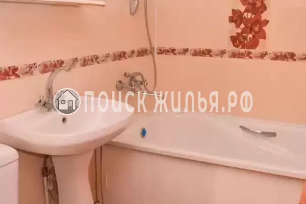 «Антураж» «Антураж»