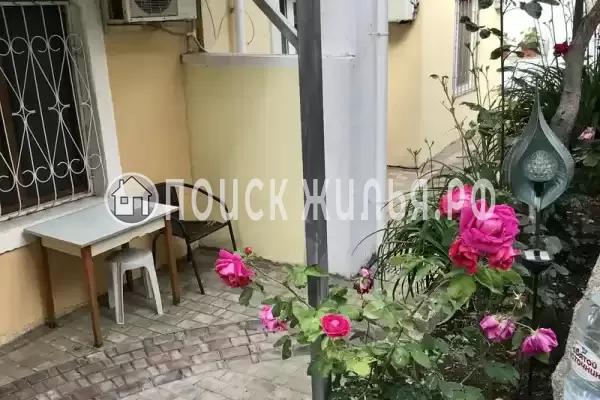 «Антураж» «Антураж»