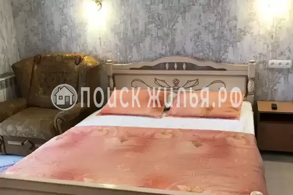 «Антураж» «Антураж»