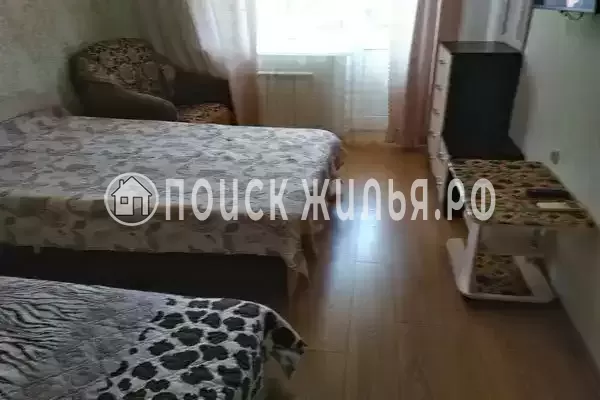 «Виталий» «Виталий»