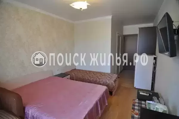 «Виталий» «Виталий»