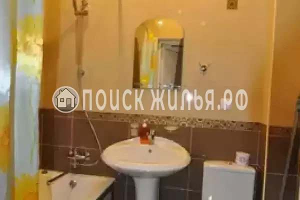 «Виталий» «Виталий»