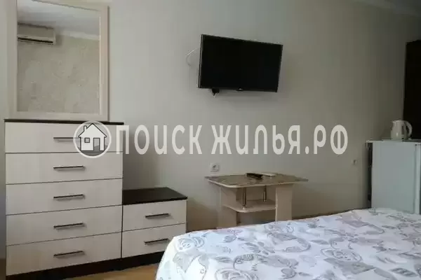 «Виталий» «Виталий»