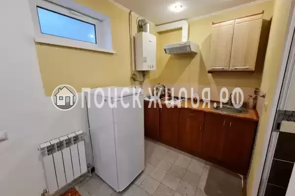 «Антураж» «Антураж»