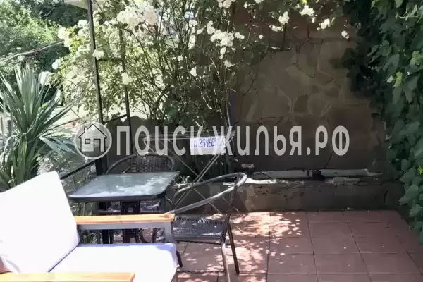 «Антураж» «Антураж»