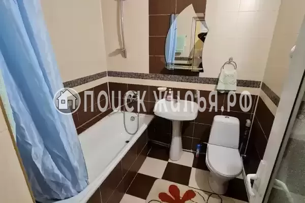 «Антураж» «Антураж»