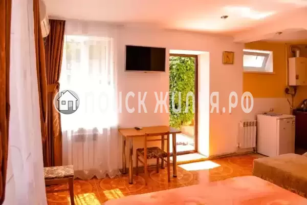 «Антураж» «Антураж»