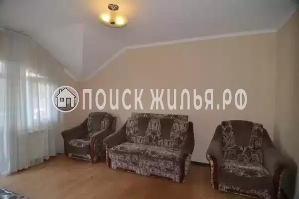 «Виталий» «Виталий»