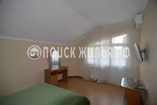 «Виталий» «Виталий»