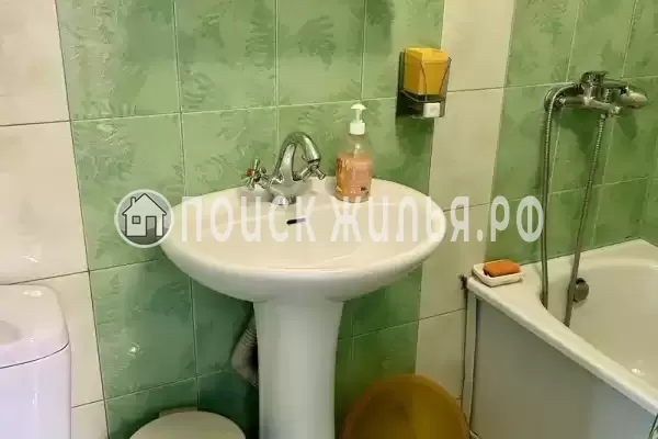 «Антураж» «Антураж»