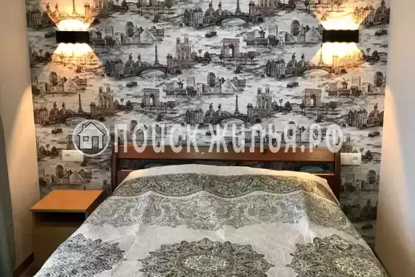 «Антураж» «Антураж»