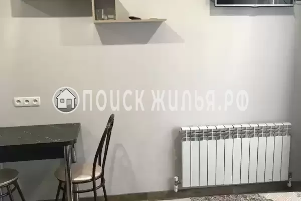 «Антураж» «Антураж»