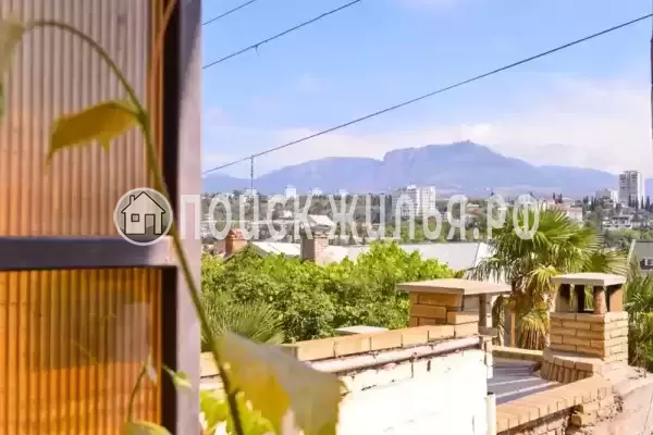 «Антураж» «Антураж»