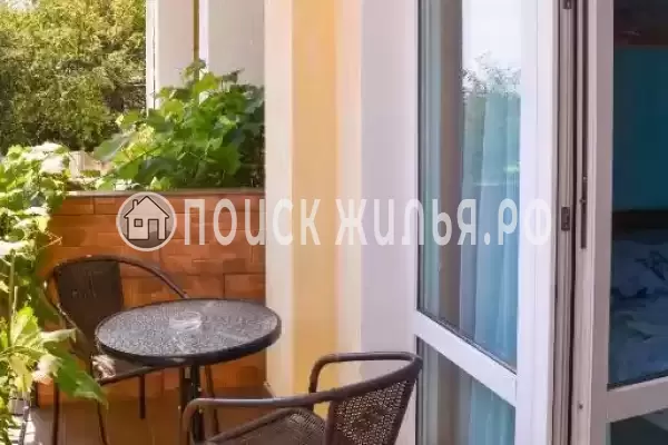 «Антураж» «Антураж»