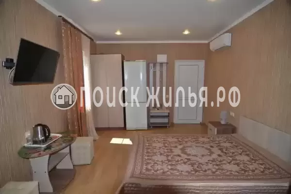 «Виталий» «Виталий»