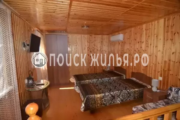 «Виталий» «Виталий»