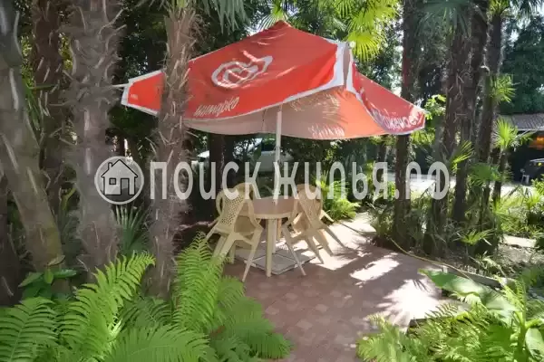 «Виталий» «Виталий»