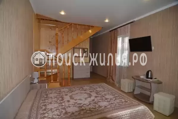 «Виталий» «Виталий»