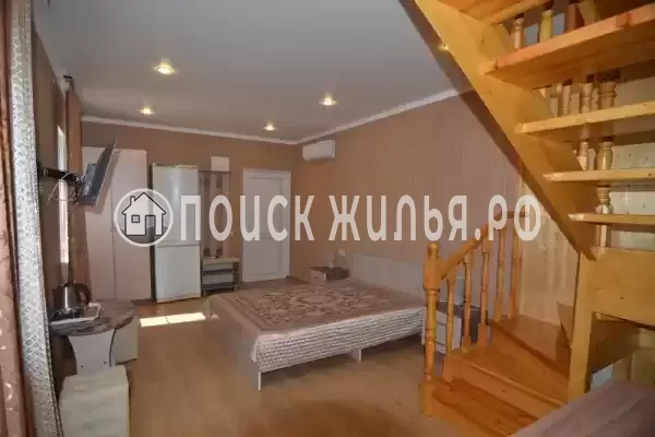 «Виталий» «Виталий»