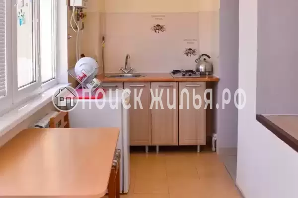 «Антураж» «Антураж»