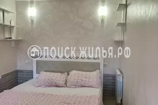 «Антураж» «Антураж»