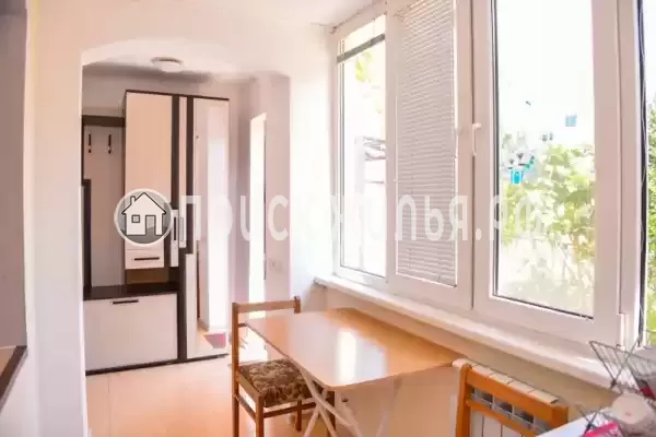 «Антураж» «Антураж»