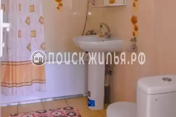 «Антураж» «Антураж»