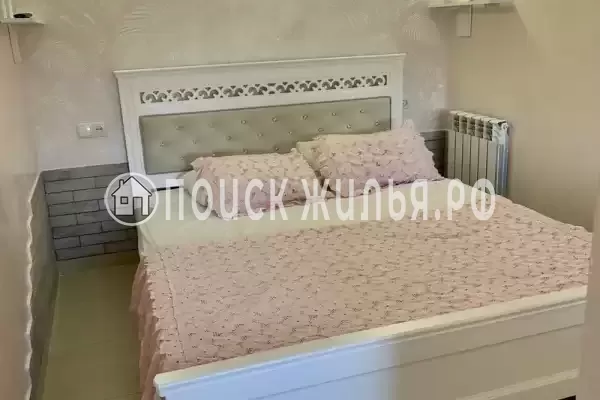 «Антураж» «Антураж»