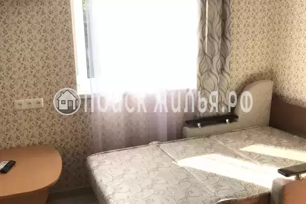 «Антураж» «Антураж»