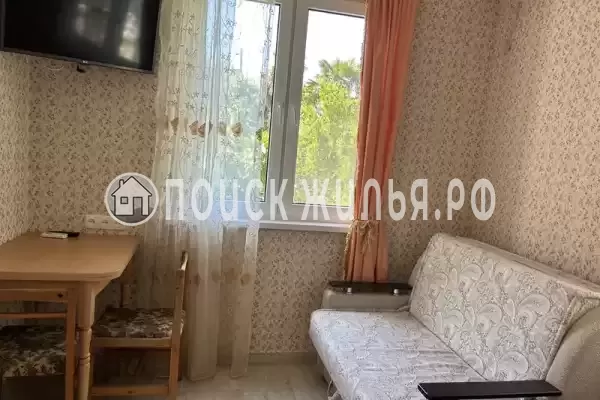 «Антураж» «Антураж»