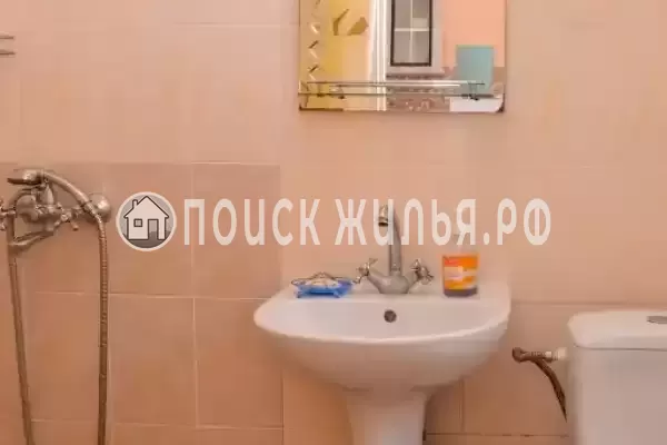 «Антураж» «Антураж»