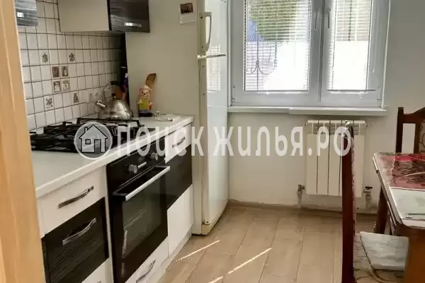 «Антураж» «Антураж»