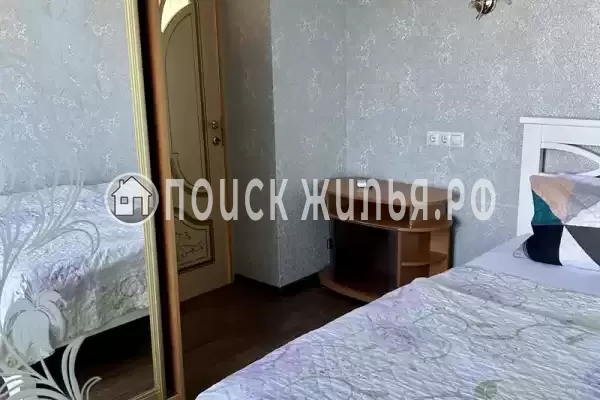 «Антураж» «Антураж»