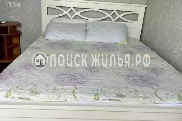 «Антураж» «Антураж»