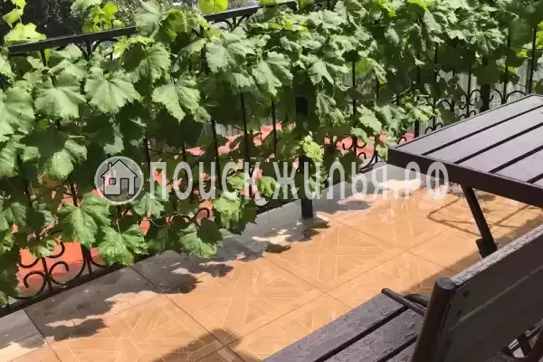 «Антураж» «Антураж»