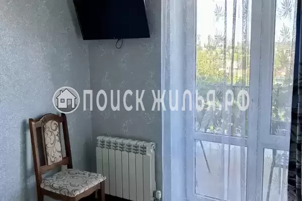 «Антураж» «Антураж»