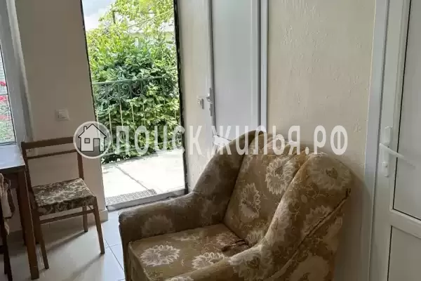 «Антураж» «Антураж»