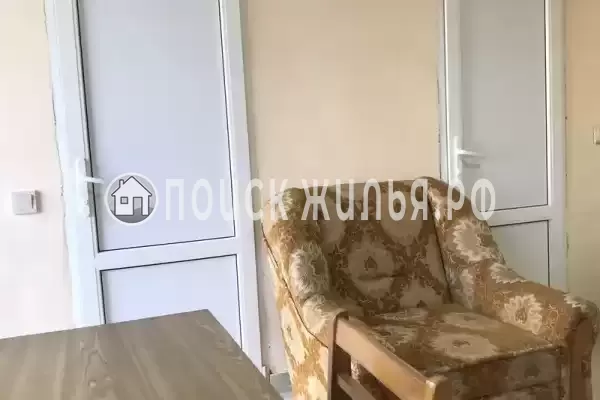 «Антураж» «Антураж»