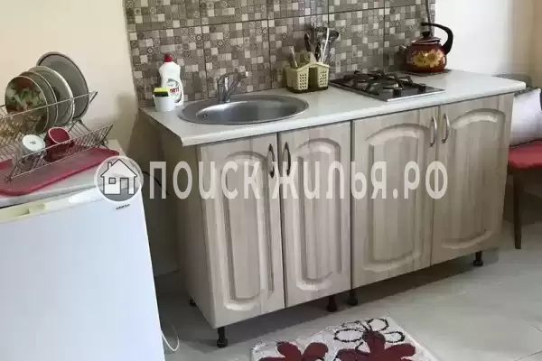 «Антураж» «Антураж»