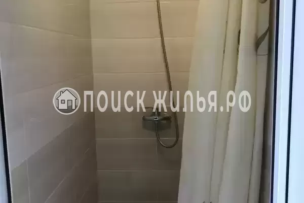 «Антураж» «Антураж»