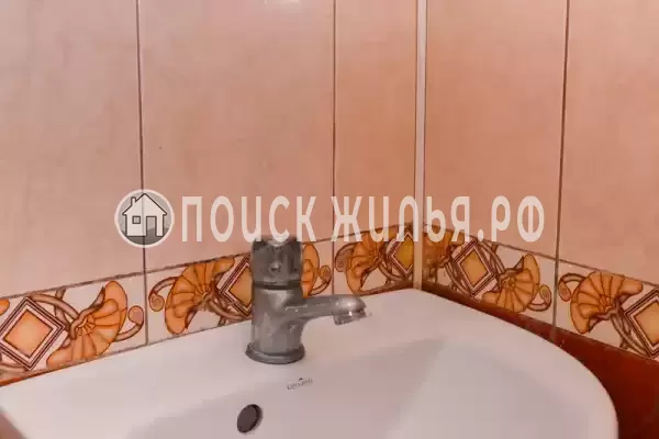 «Антураж» «Антураж»