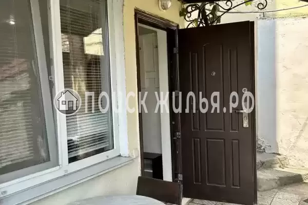 «Антураж» «Антураж»